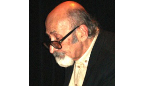 ALTAN İRTEL  (PİYANO)